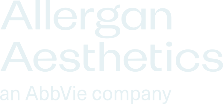 Allergan Aesthetics