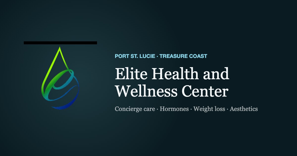 Lois Cassle on integrative care — the practice film